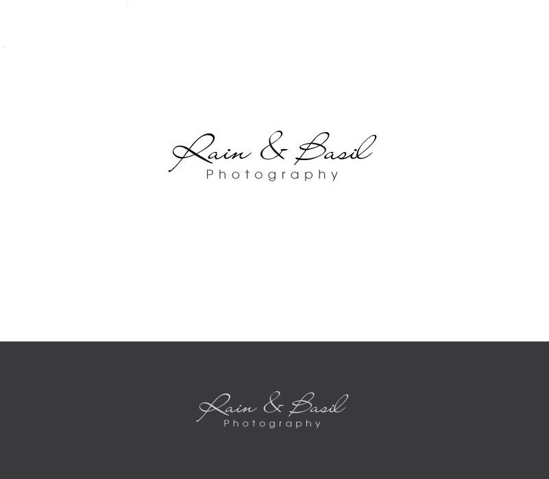 Design de Logo par t.jakhua pour ce projet | Design #21885710