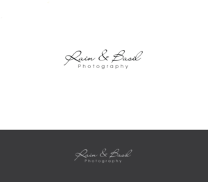 Design de Logo par t.jakhua pour ce projet | Design : #21885710