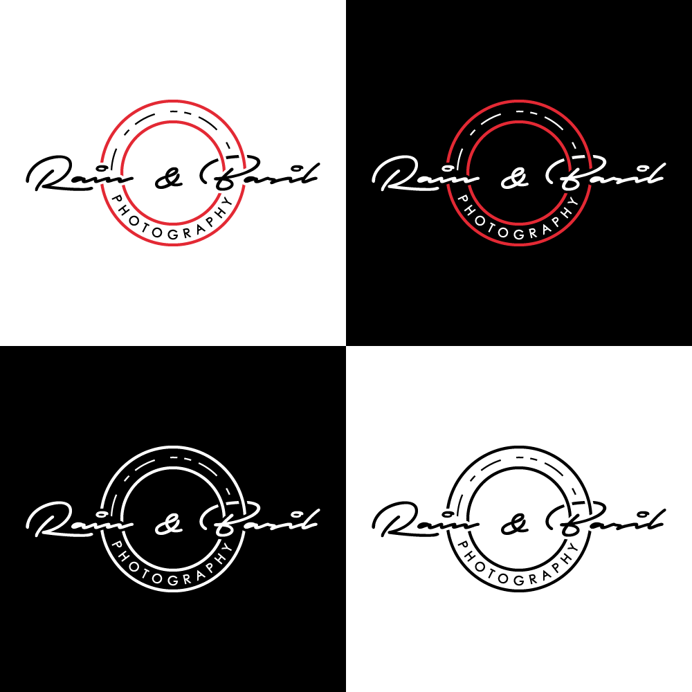 Logo Design by widodo for this project | Design #21886641