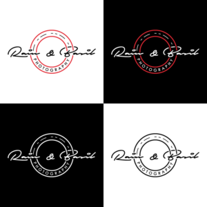 Diseño de Logo por widodo para este proyecto | Diseño: #21886641