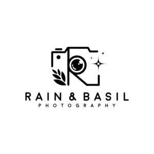 Diseño de Logo por DesignLima para este proyecto | Diseño: #21859193