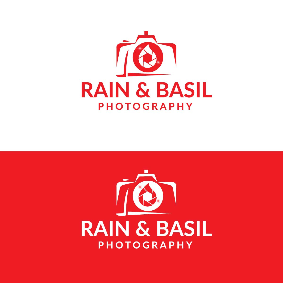 Diseño de Logo por DesignLima para este proyecto | Diseño #21859564