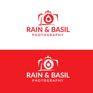 Diseño de Logo por DesignLima para este proyecto | Diseño: #21859564