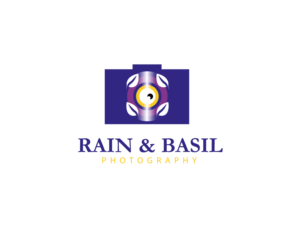 Design de Logo par lygraphics pour ce projet | Design : #21861299