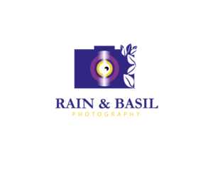Design de Logo par lygraphics pour ce projet | Design : #21861319