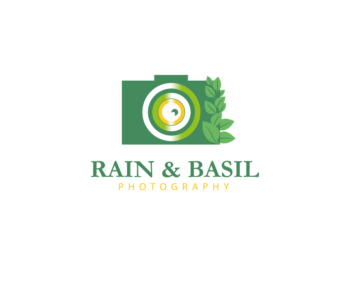 Logo Design by lygraphics for this project | Design #21861357