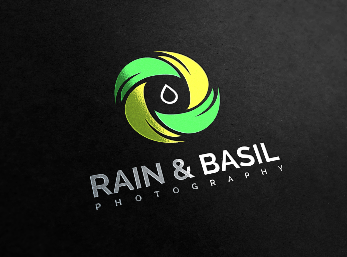 Logo Design by logoela for this project | Design #21860252