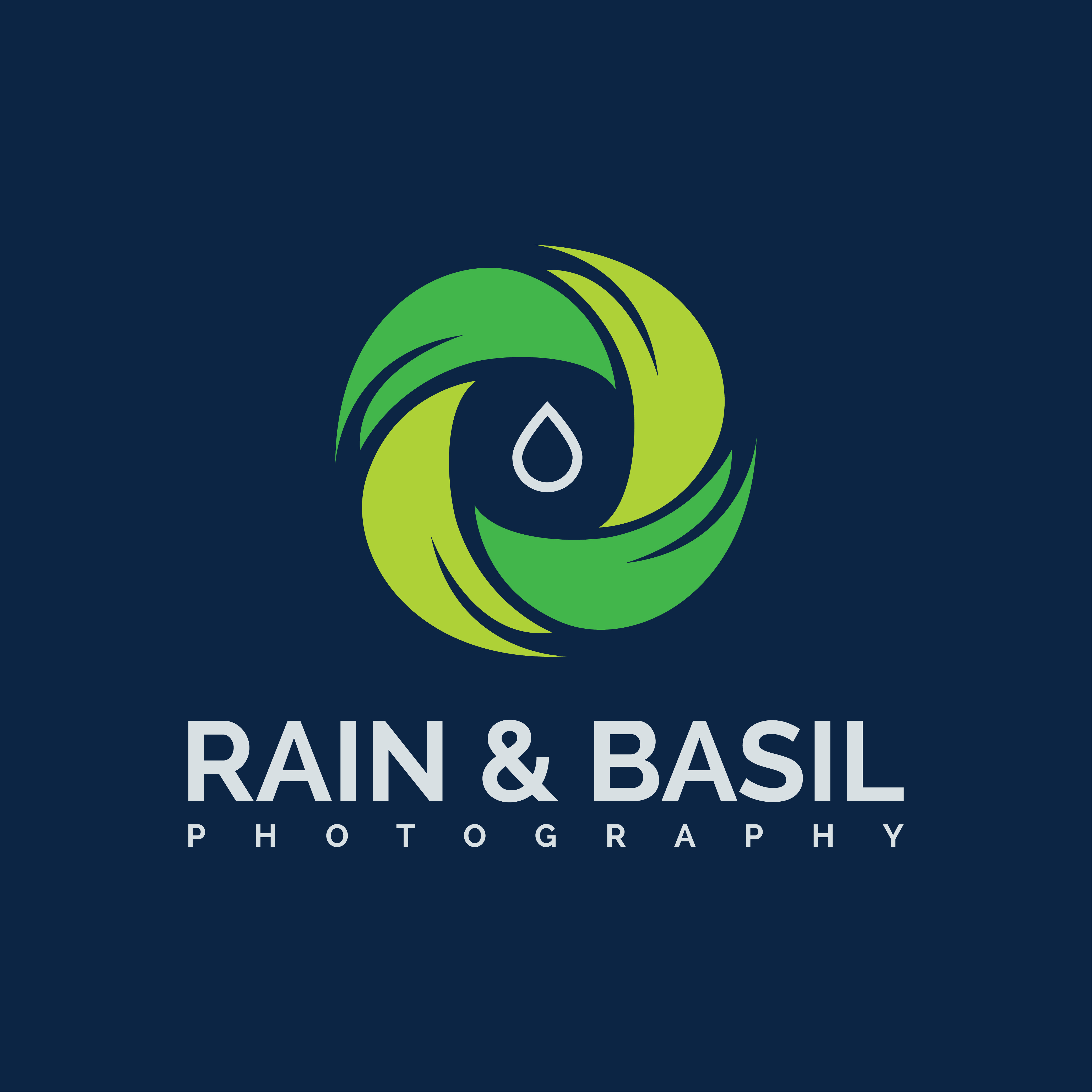 Logo Design by logoela for this project | Design #21860253