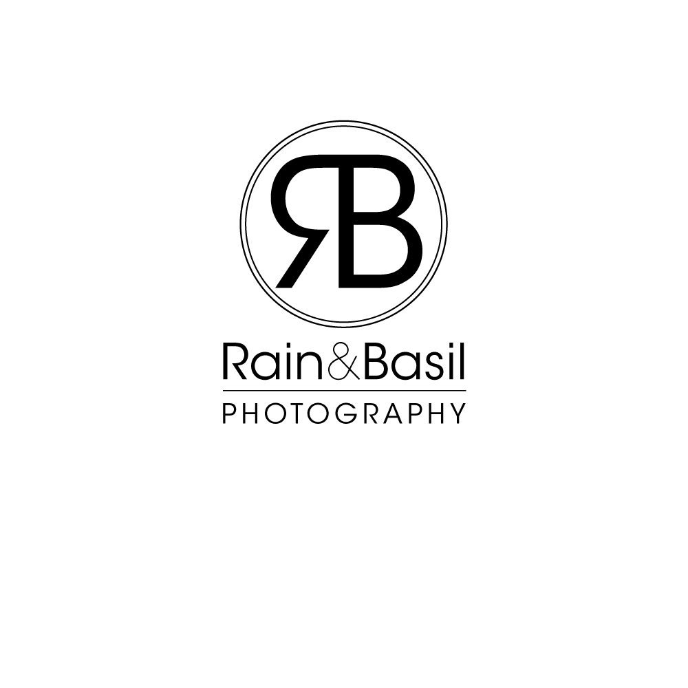 Logo Design by annie.campagne 2 for this project | Design #21866140