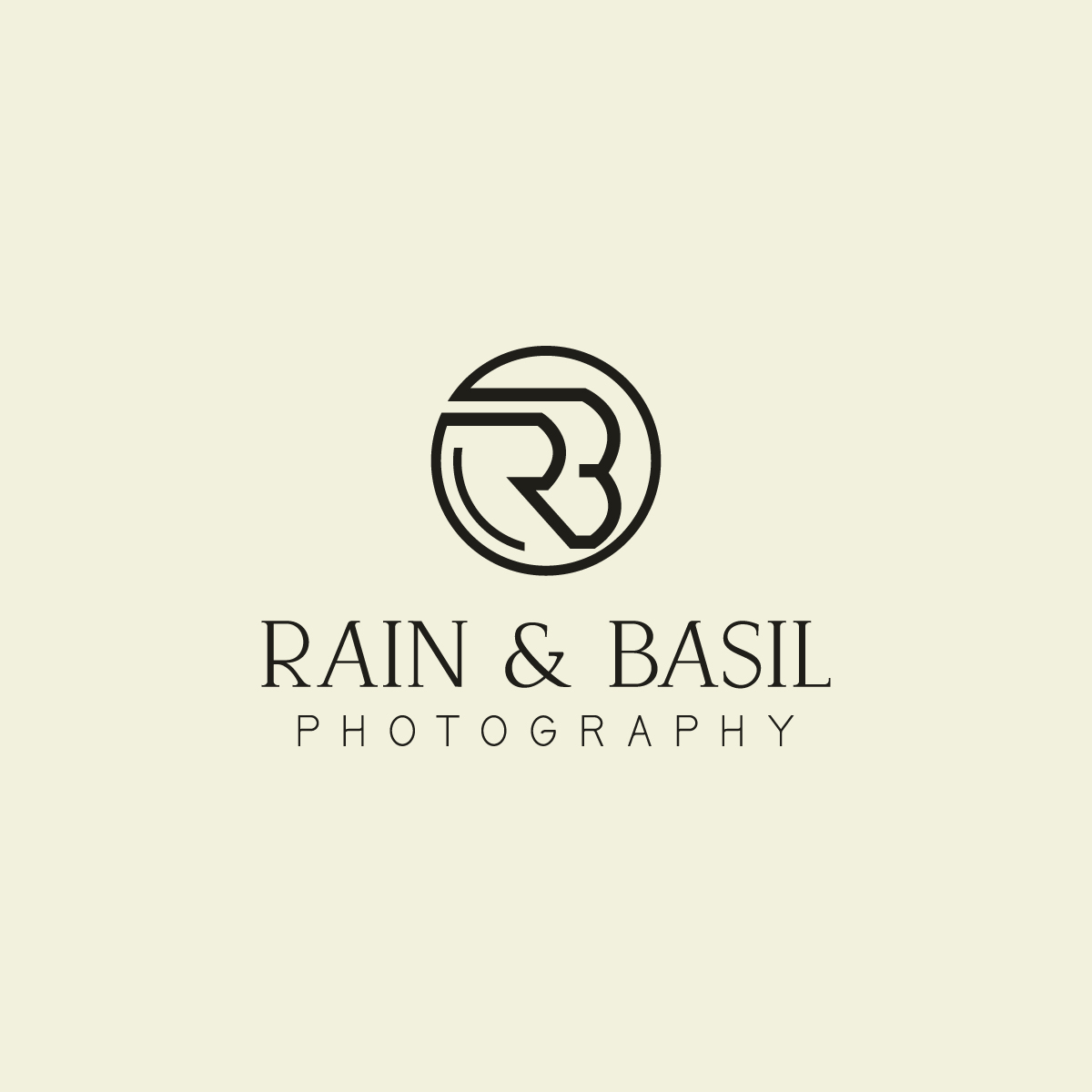 Logo Design by **INCREDIBLEDESIGNERS** for this project | Design #21860767