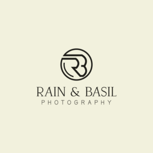 Diseño de Logo por **INCREDIBLEDESIGNERS** para este proyecto | Diseño: #21860767