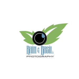 Logo Design by SoloTheDesigner