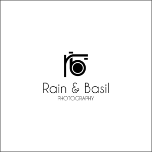 Design de Logo par agnespras 2 pour ce projet | Design : #21891664