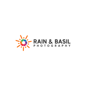 Diseño de Logo por VinVick Design para este proyecto | Diseño: #21882776