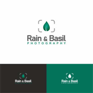 Design de Logo par Matruk Istvan pour ce projet | Design : #21863954