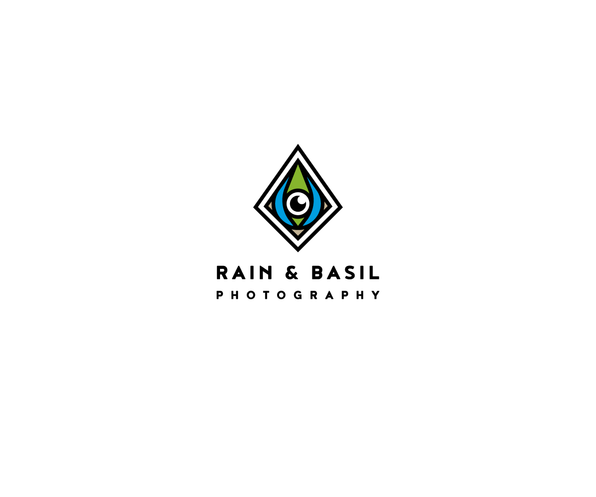 Logo Design by TheForm for this project | Design #21860383