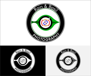 Logo Design by CraftPrince