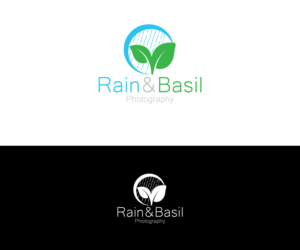 Logo Design by k.l.s.chatterjee 2 for this project | Design #21857711