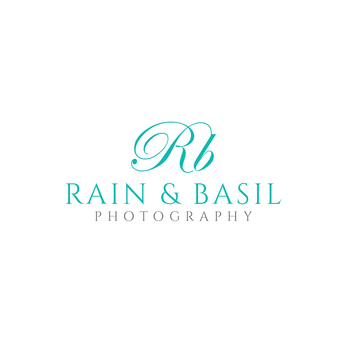 Logo Design by Soonia for this project | Design #21893048