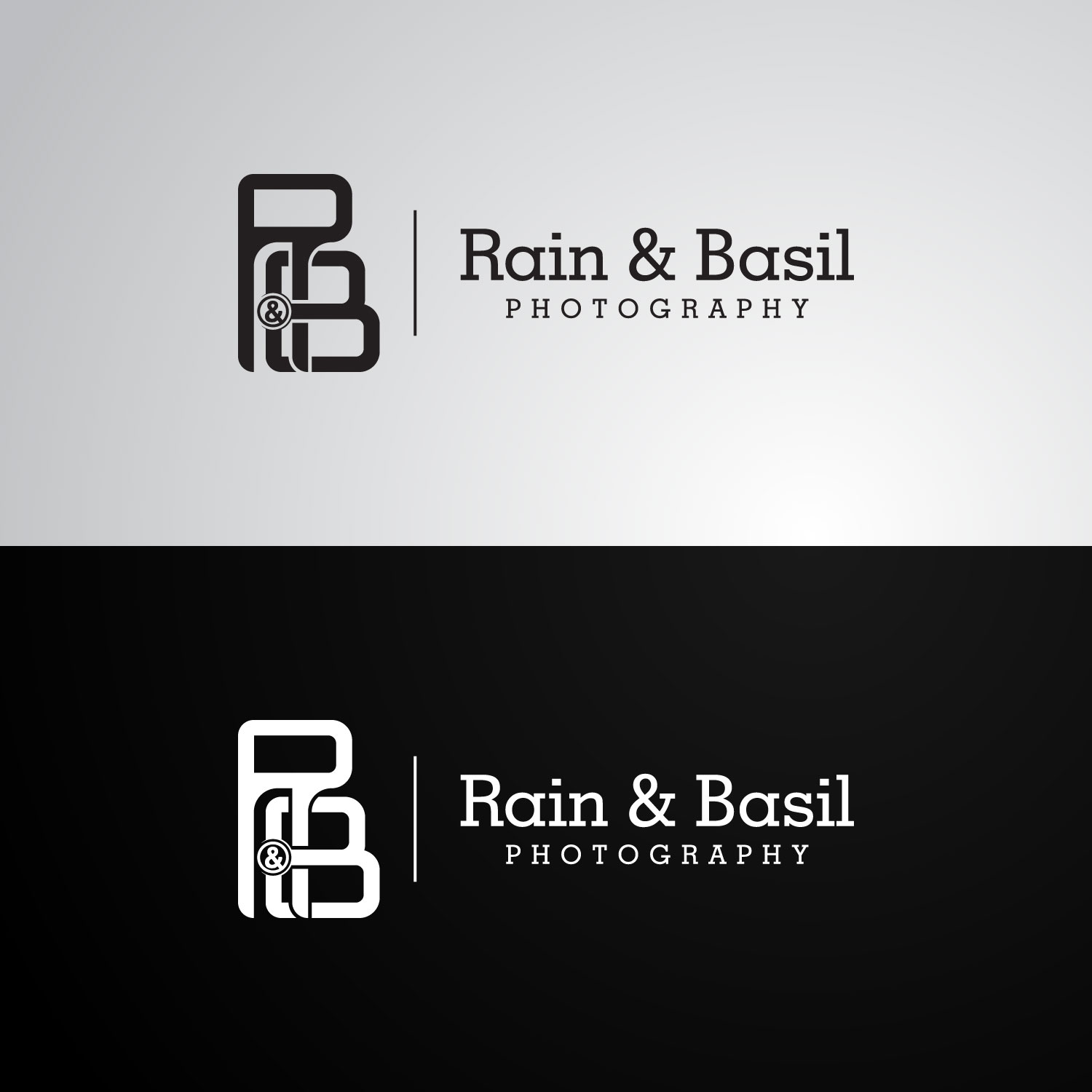Logo Design by Probal for this project | Design #21893100