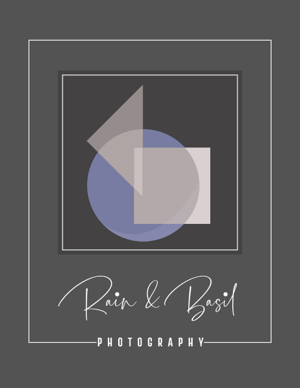 Logo Design by aanchalsgallery for this project | Design #21890580