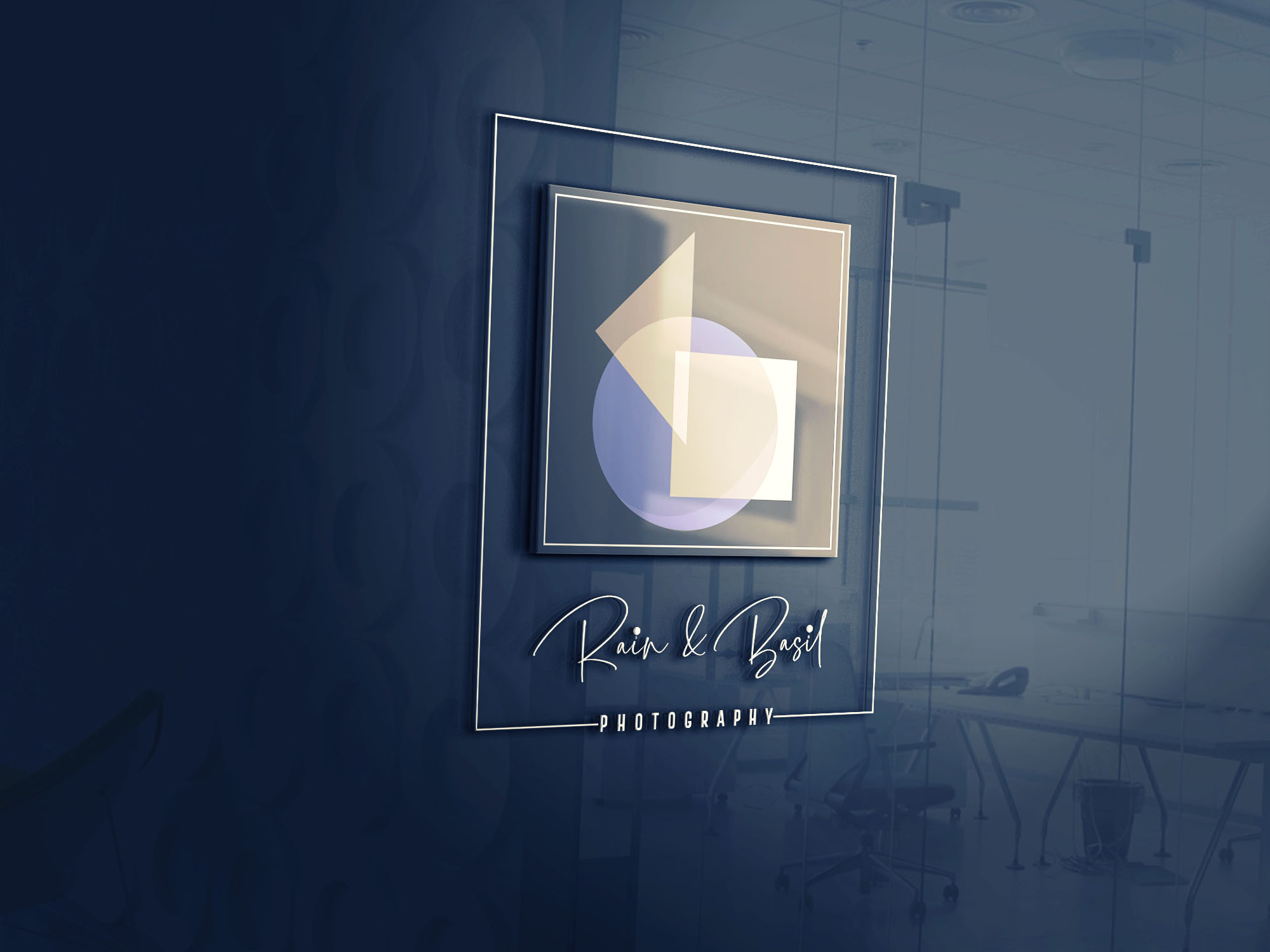 Logo Design by aanchalsgallery for this project | Design #21890590