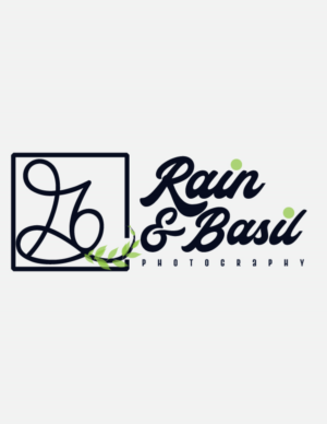 Design de Logo par aanchalsgallery pour ce projet | Design : #21893392