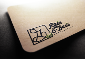 Design de Logo par aanchalsgallery pour ce projet | Design : #21893532