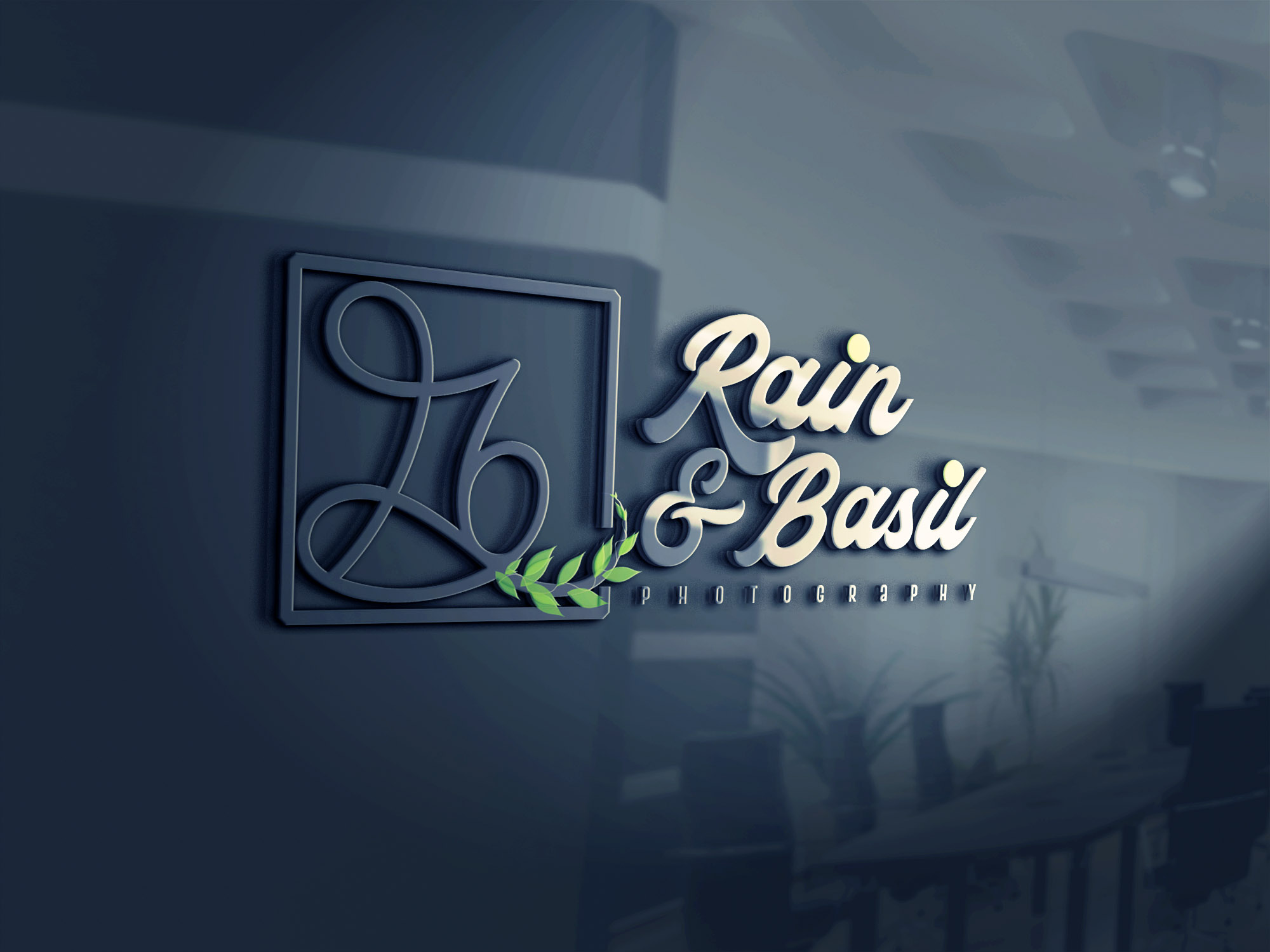 Design de Logo par aanchalsgallery pour ce projet | Design #21893544