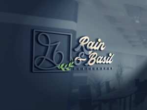 Design de Logo par aanchalsgallery pour ce projet | Design : #21893544