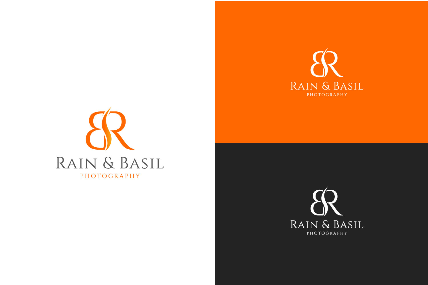 Design de Logo par dibbofficial pour ce projet | Design #21878487