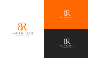 Logo Design by dibbofficial for this project | Design #21878487