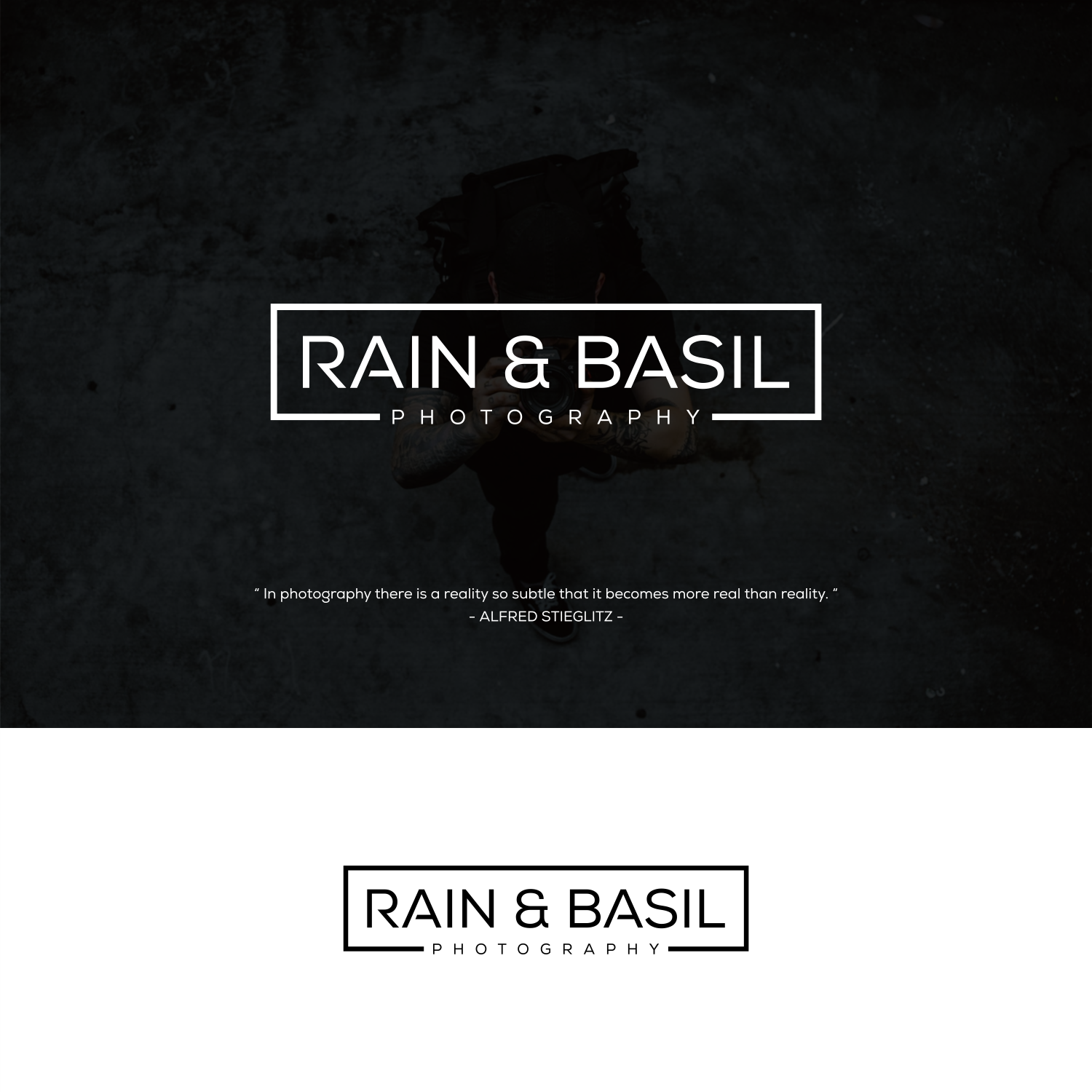 Logo Design by lanangejagat 2 for this project | Design #21888592
