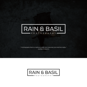 Logo Design by lanangejagat 2 for this project | Design #21888592