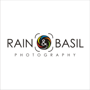 Logo Design by Indrabee