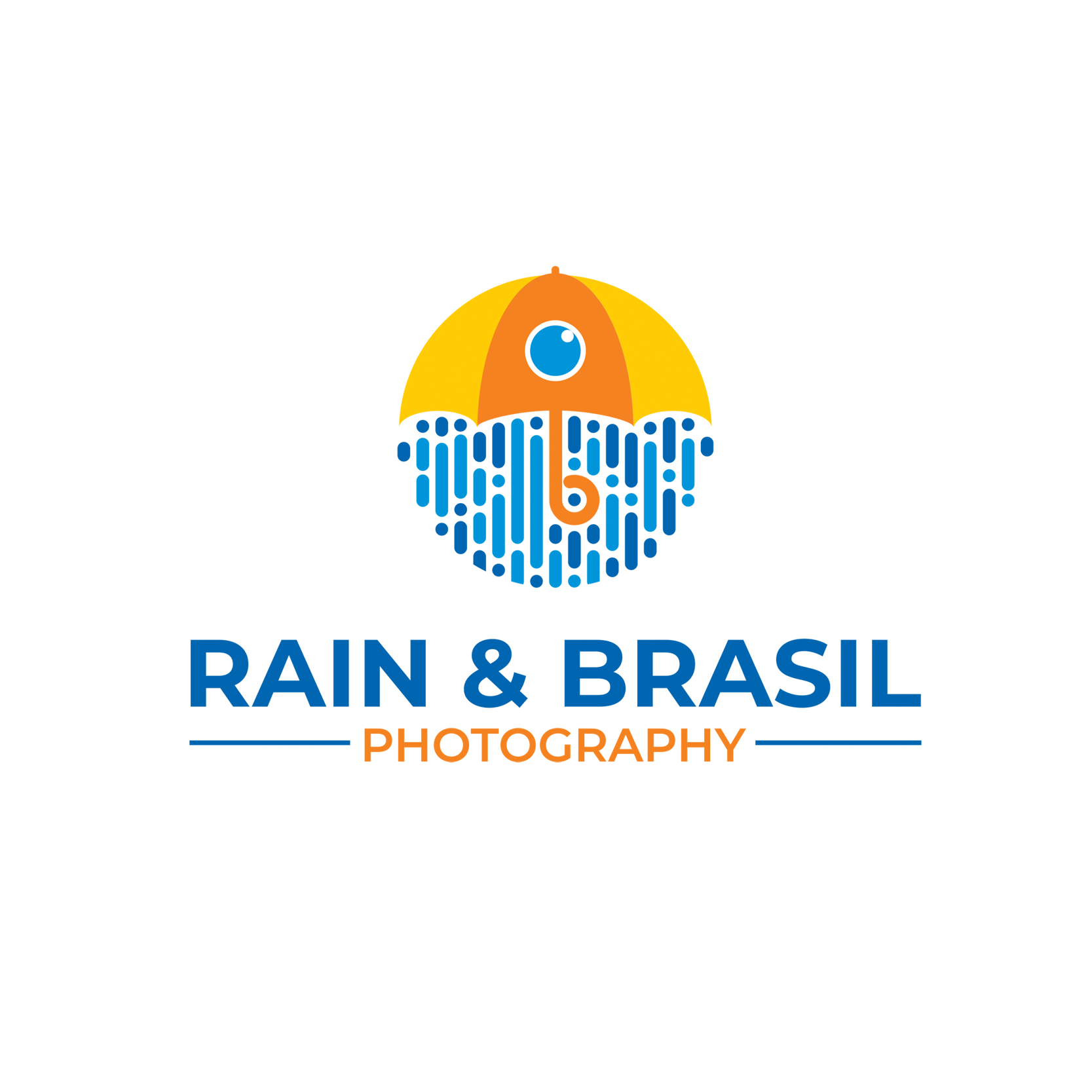 Logo Design by Aldan Design for this project | Design #21874538