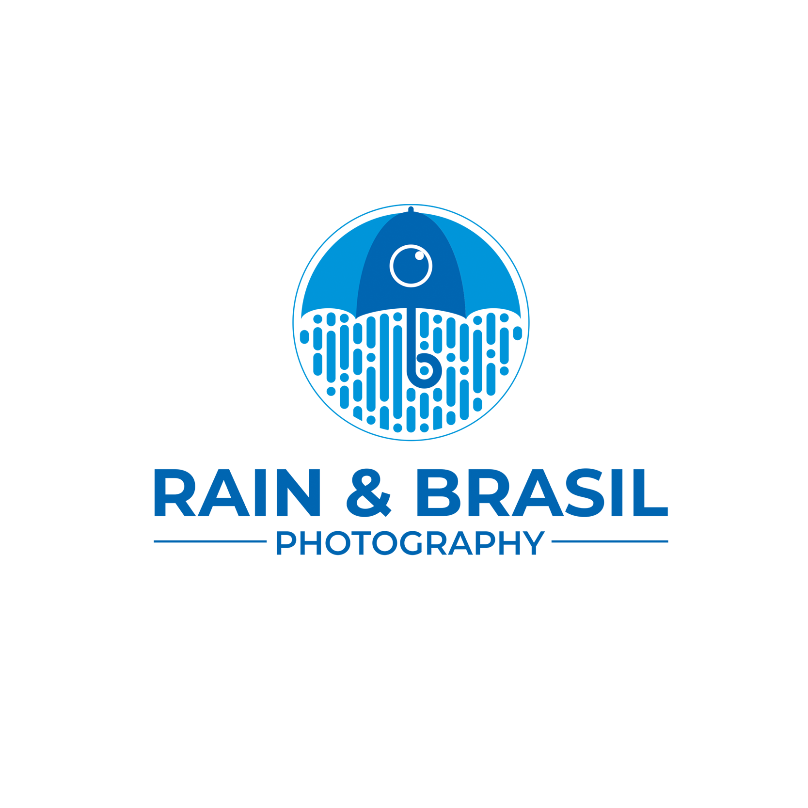 Logo Design by Aldan Design for this project | Design #21874549