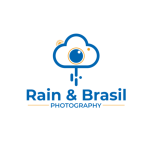 Diseño de Logo por Aldan Design para este proyecto | Diseño: #21874558