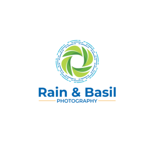 Logo Design by Aldan Design for this project | Design #21885136