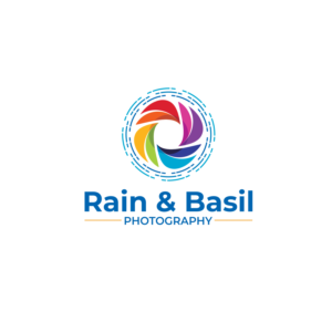 Diseño de Logo por Aldan Design para este proyecto | Diseño: #21885157