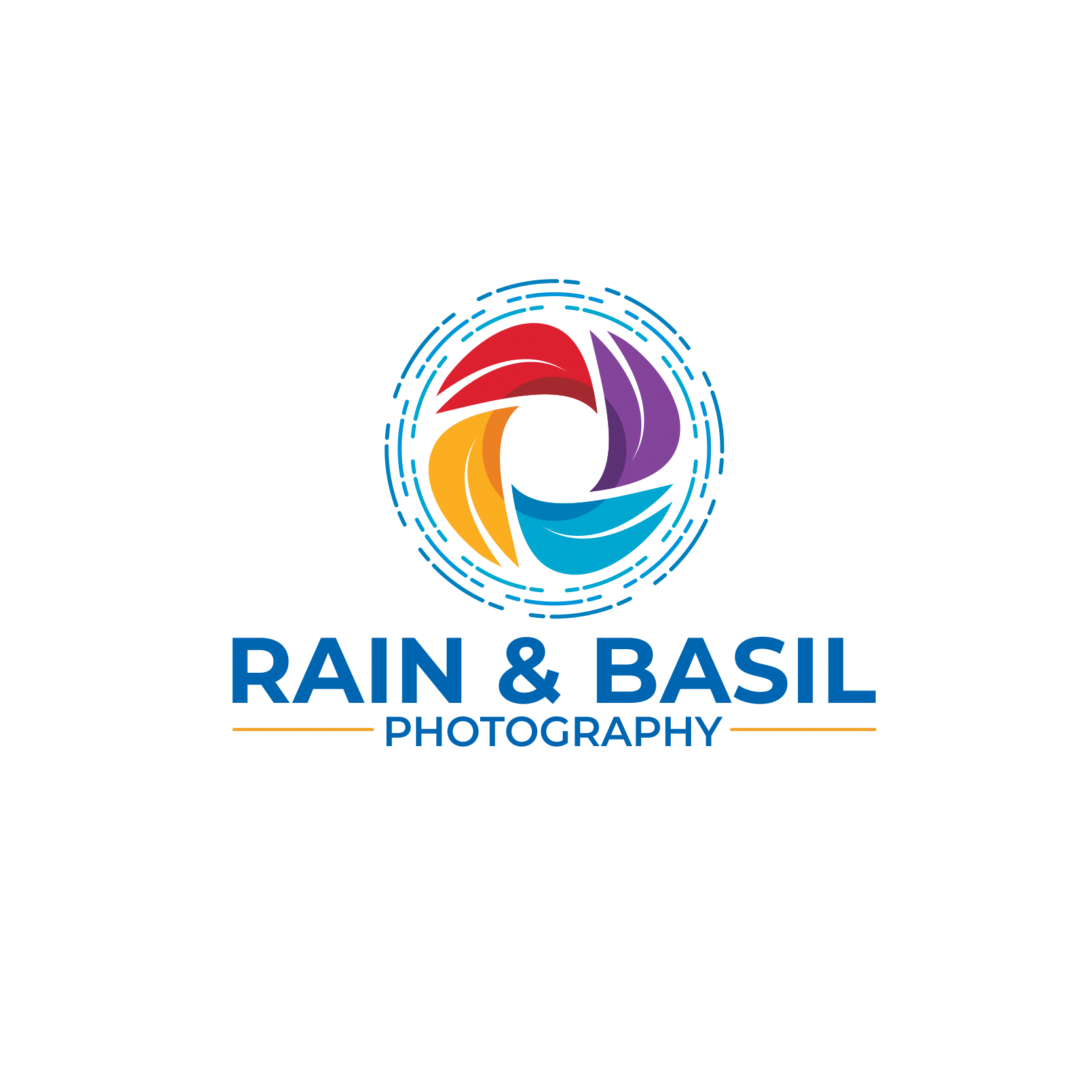 Logo Design by Aldan Design for this project | Design #21885166