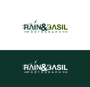 Logo Design by Mono.co for this project | Design #21857654