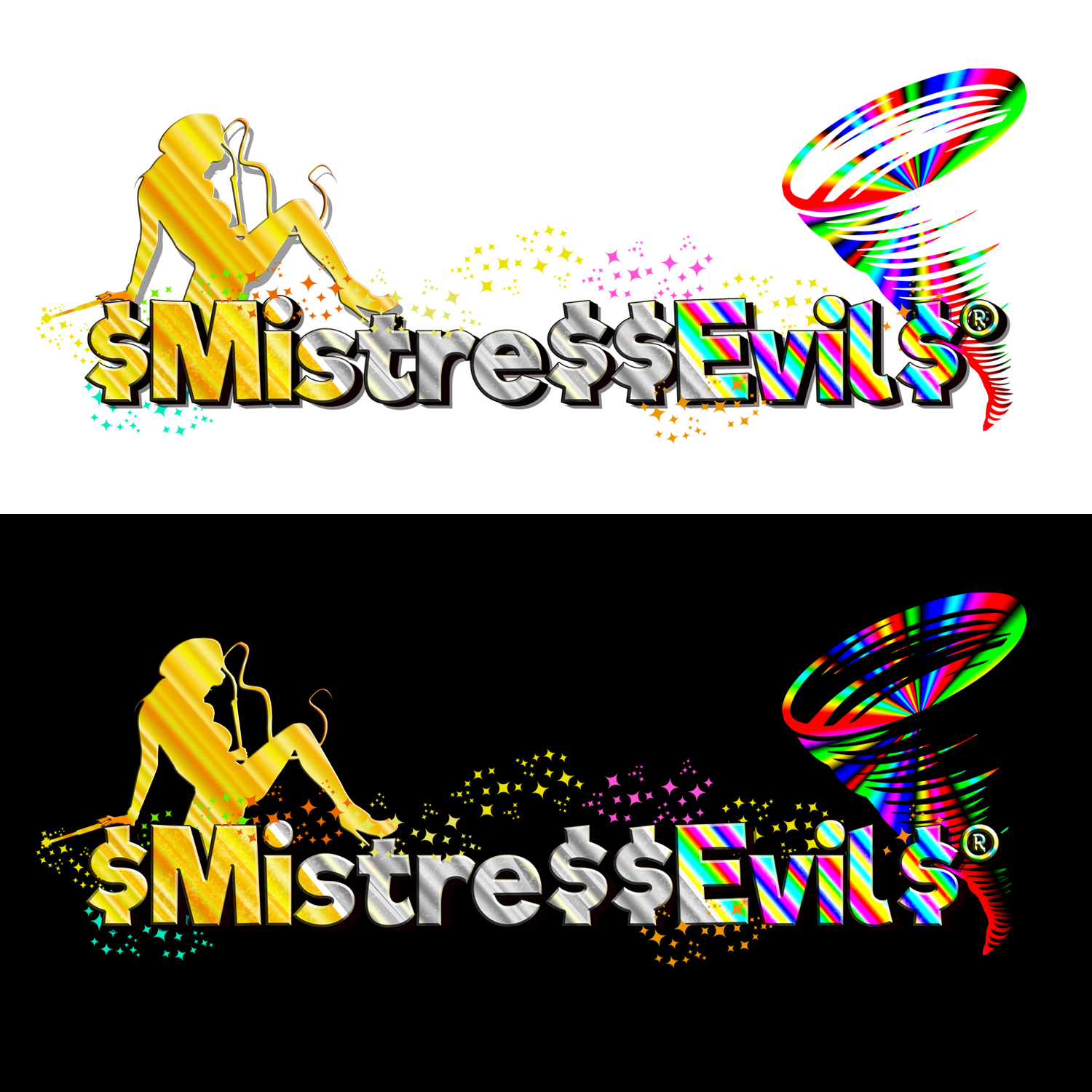 Logo Design by BJY for this project | Design #21856563