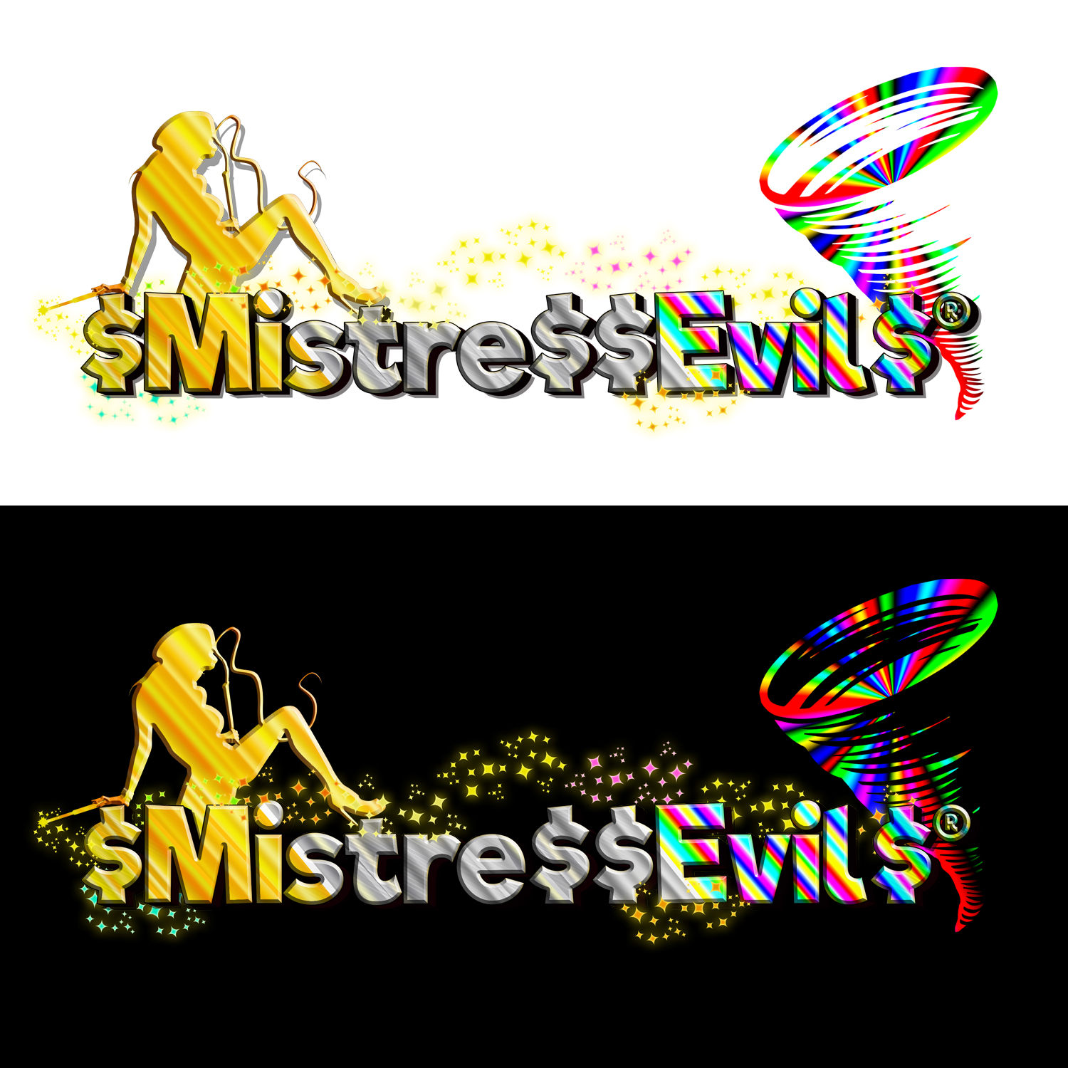 Logo Design by BJY for this project | Design #21864957