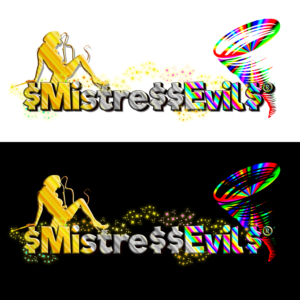 Logo Design by BJY for this project | Design: #21864957