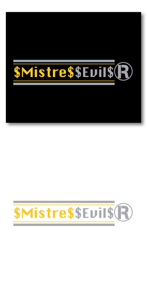 Logo Design by JAFRIN for this project | Design #21856324