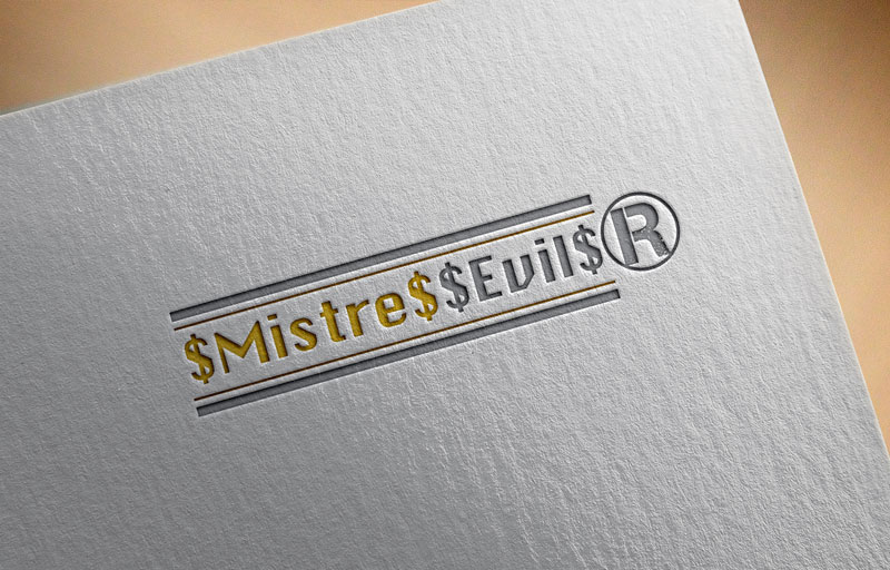 Logo Design by JAFRIN for this project | Design #21856325