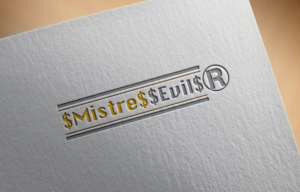 Logo Design by JAFRIN for this project | Design: #21856325