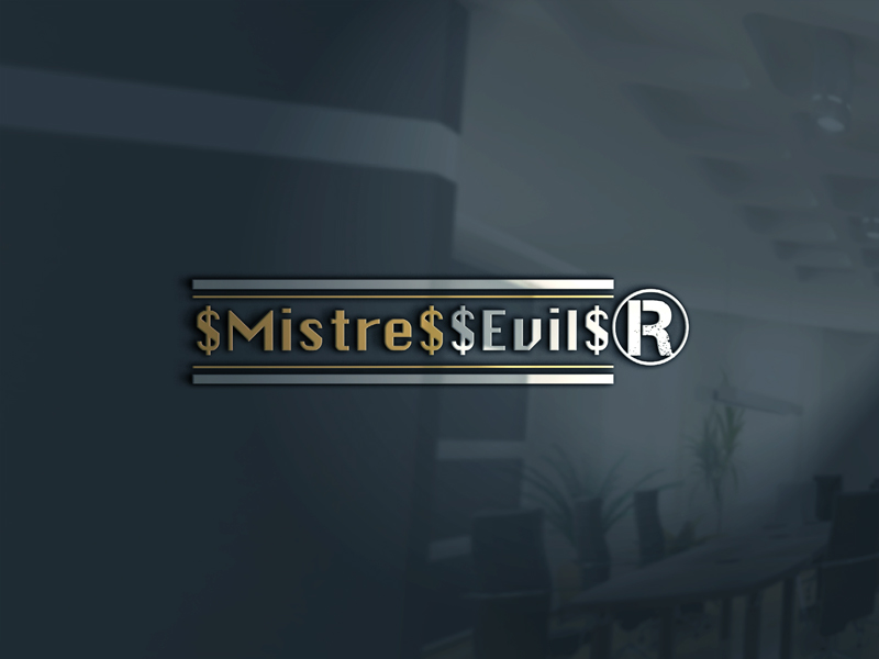 Logo Design by JAFRIN for this project | Design #21856326