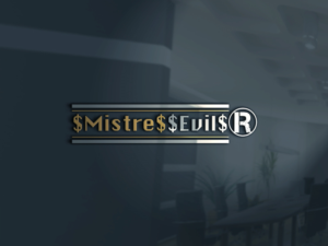 Logo Design by JAFRIN for this project | Design: #21856326